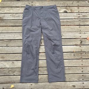 Men’s 5.11 tactical series pants